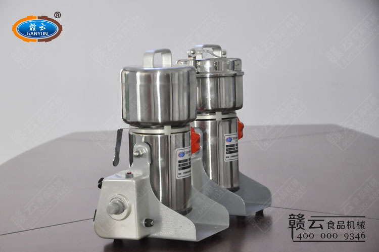 搖擺螺紋式和搖擺卡扣式對比圖