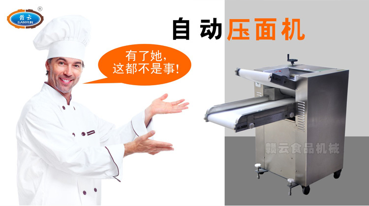 ԄӉC(j)柩ǂ(g)