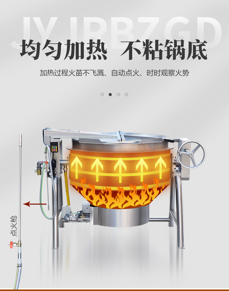 Ü偾ӟճ偵