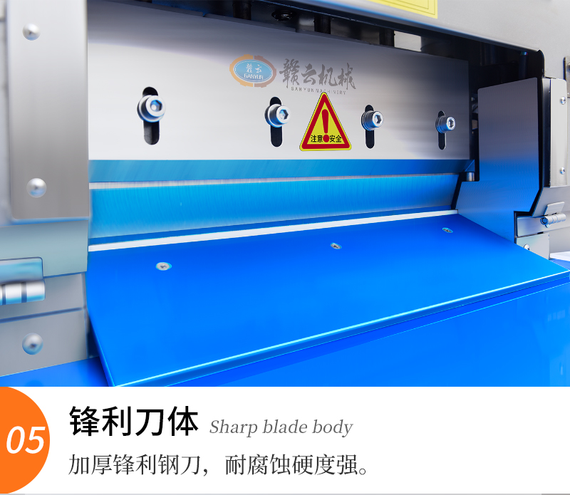 Ӻh䓵͸gӲȏ(qing)